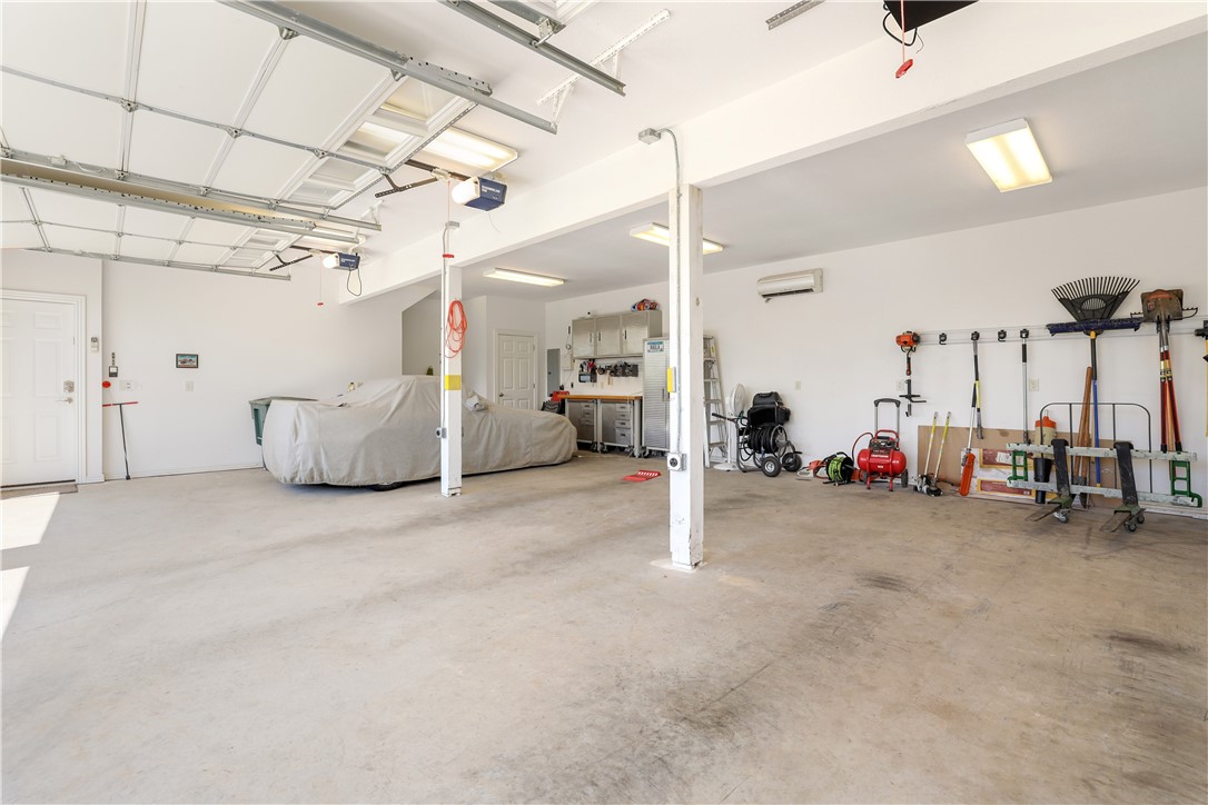 Anderson Farm - Residential