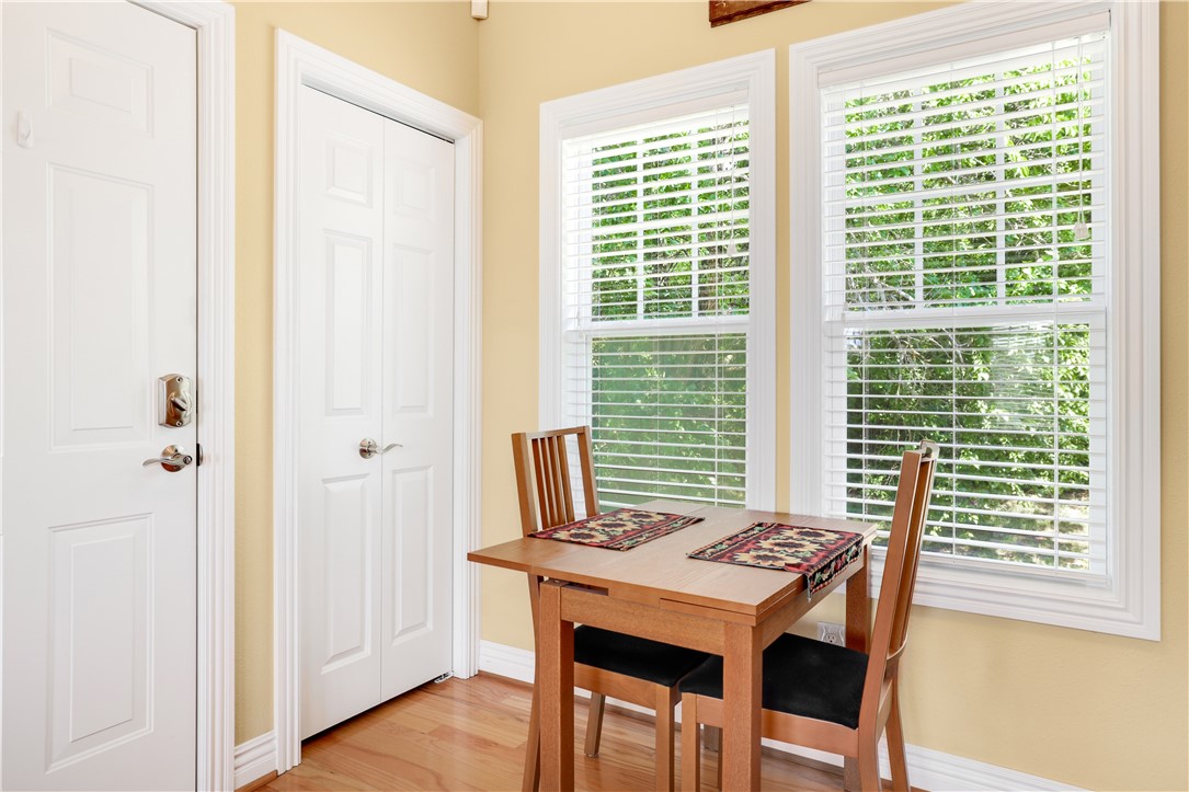 Anderson Farm - Residential