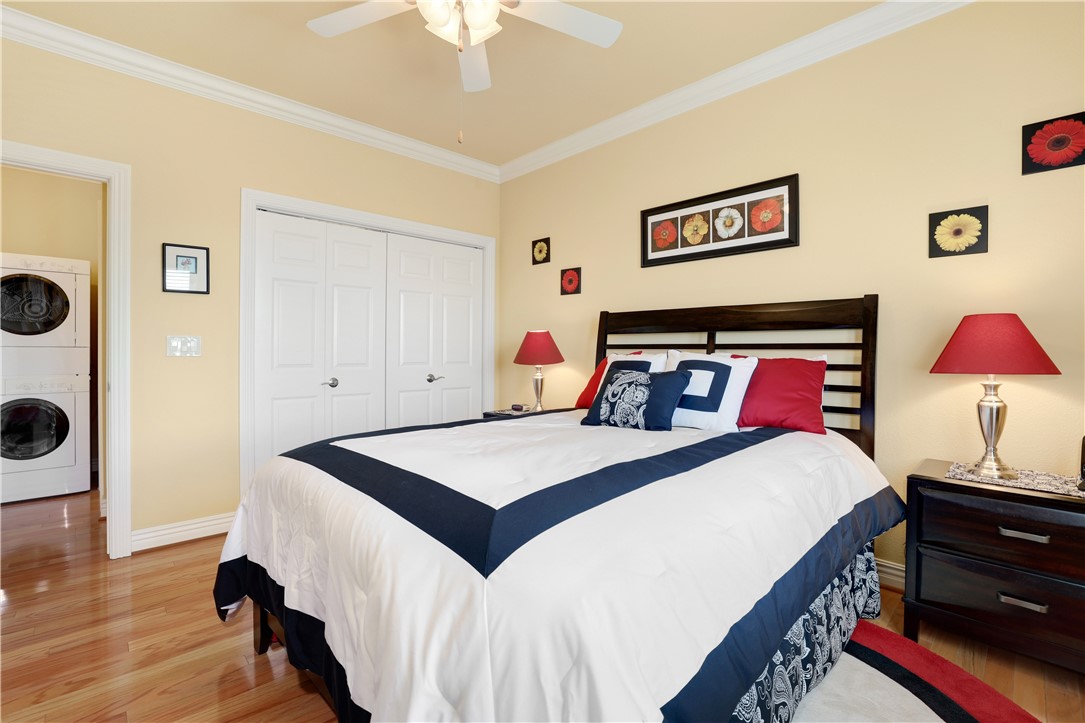 Anderson Farm - Residential