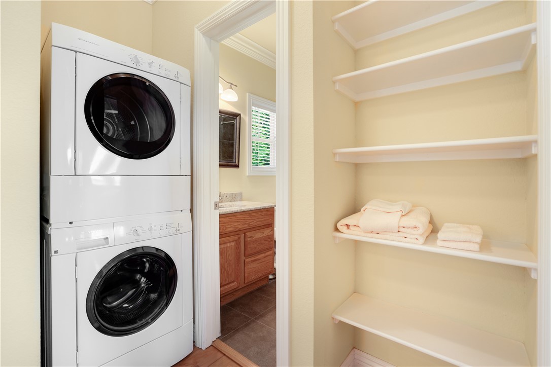 Anderson Farm - Residential