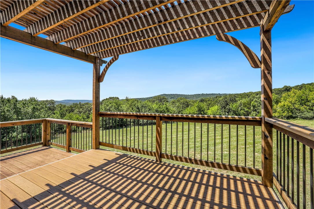 Anderson Farm - Residential