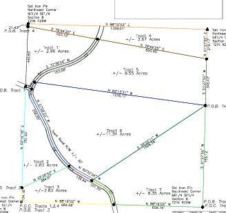 519 TRENT RD, WASHBURN, MO 65772 - Image f8b9e1ce4c3a3a2ee14a39e7e5fc18be/841863873