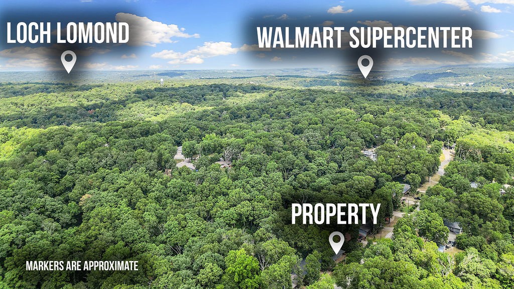 Avondale Sub 2-Bvv - Residential Lease