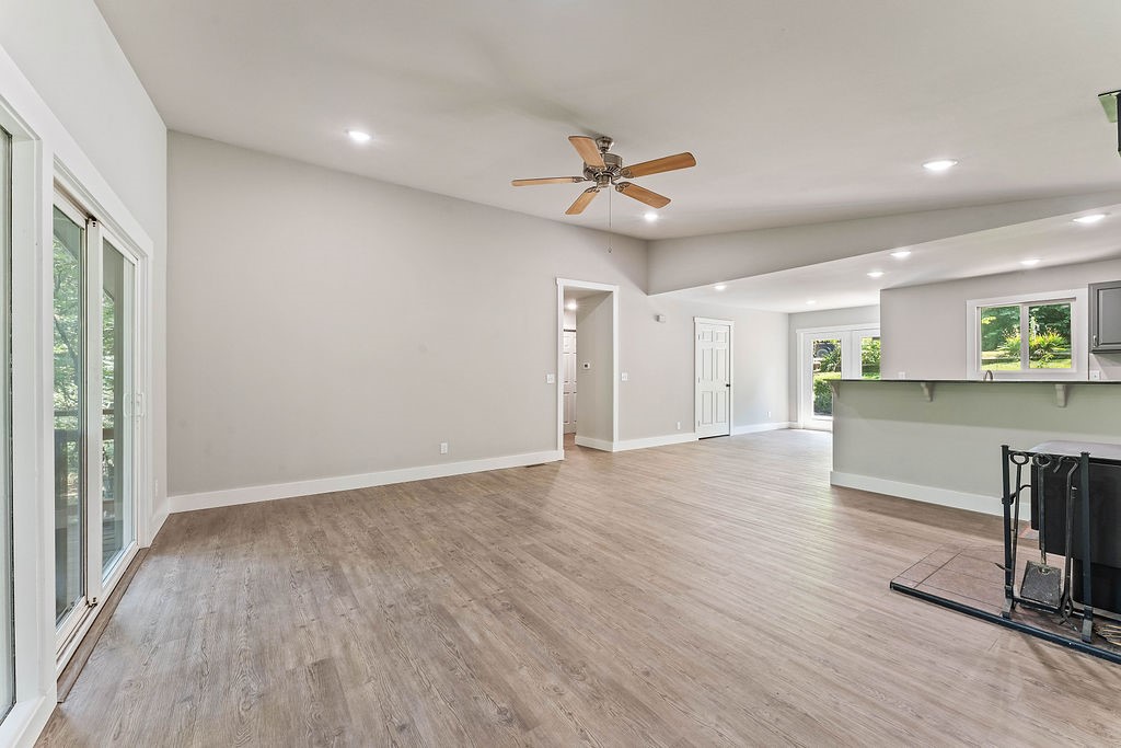 Avondale Sub 2-Bvv - Residential Lease