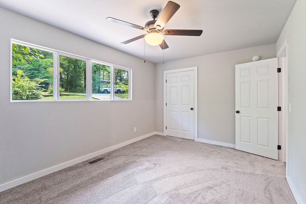 Avondale Sub 2-Bvv - Residential Lease