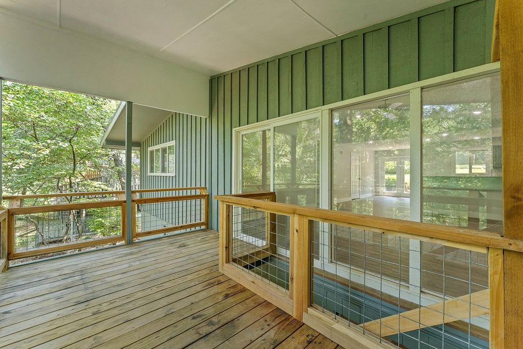 Avondale Sub 2-Bvv - Residential Lease