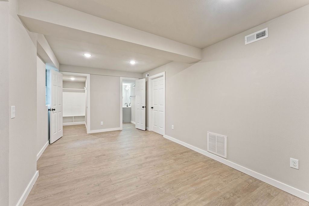 Avondale Sub 2-Bvv - Residential Lease