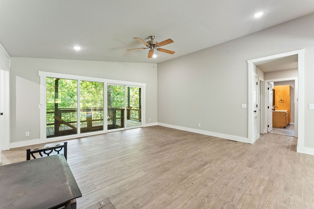 Avondale Sub 2-Bvv - Residential Lease