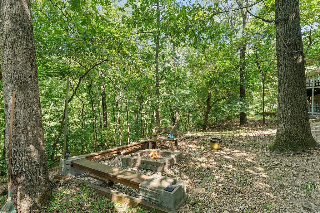 Avondale Sub 2-Bvv - Residential Lease