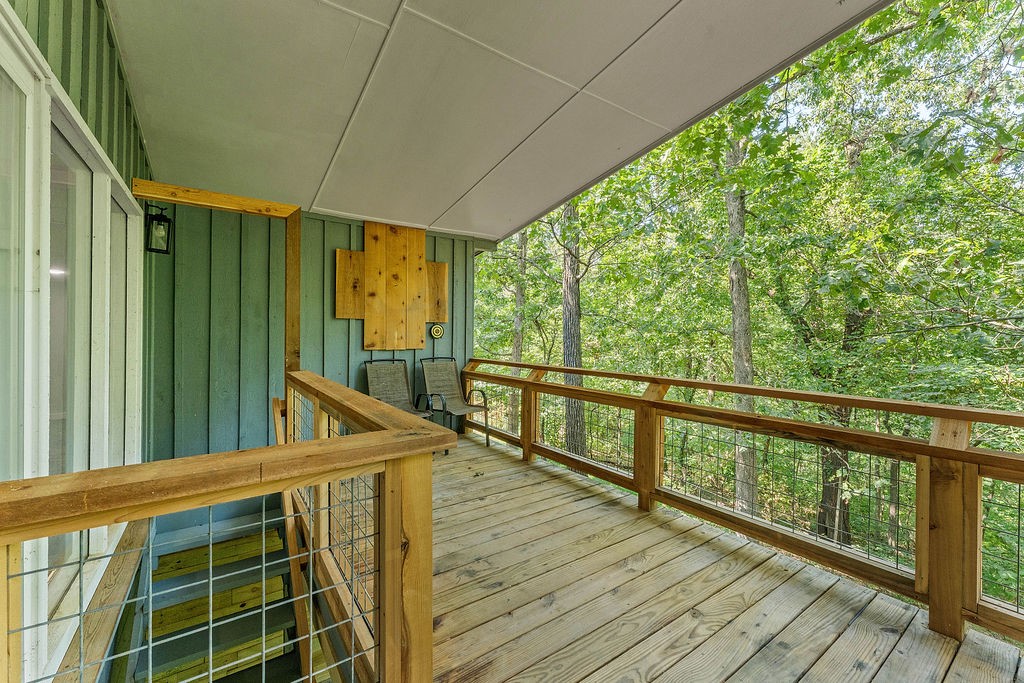 Avondale Sub 2-Bvv - Residential Lease