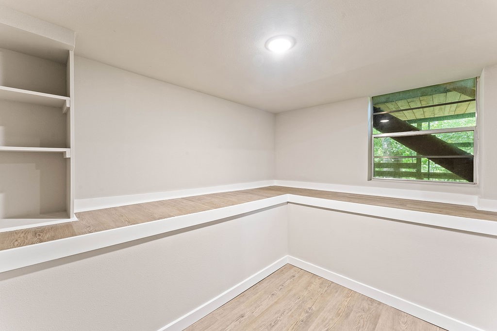 Avondale Sub 2-Bvv - Residential Lease