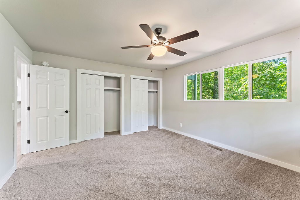 Avondale Sub 2-Bvv - Residential Lease