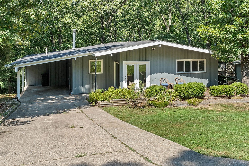 Avondale Sub 2-Bvv - Residential Lease