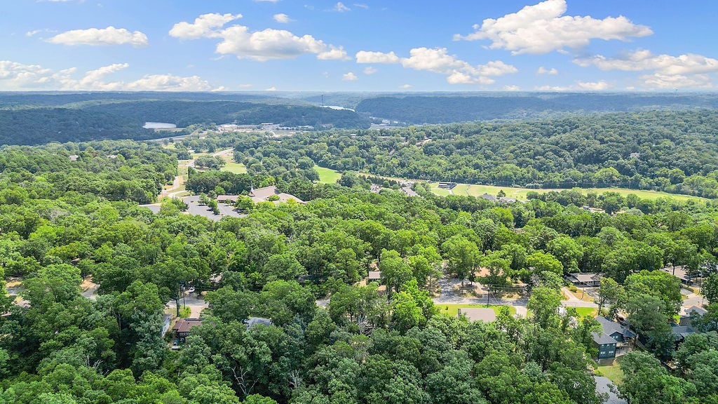 Avondale Sub 2-Bvv - Residential Lease