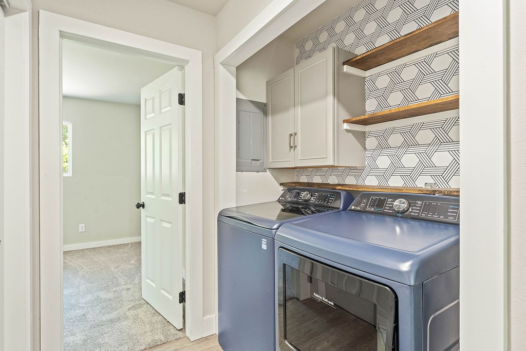 Avondale Sub 2-Bvv - Residential Lease