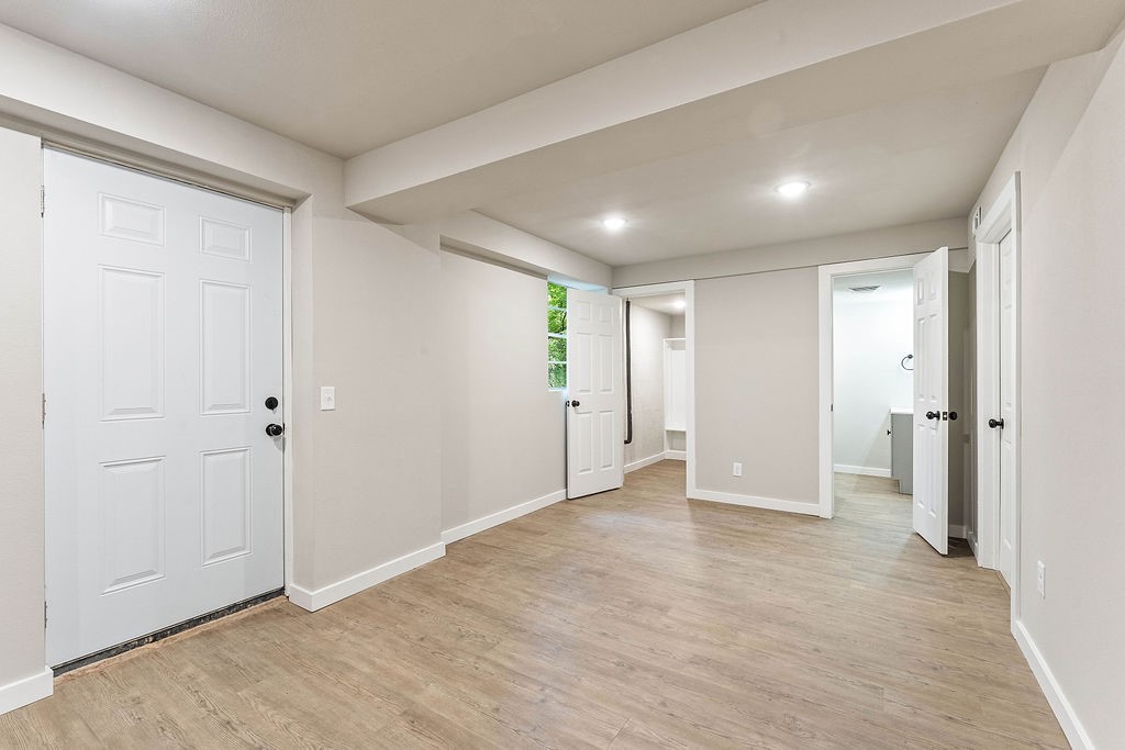 Avondale Sub 2-Bvv - Residential Lease