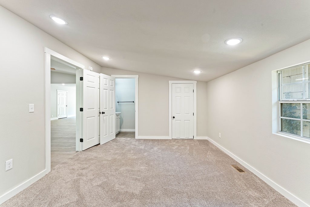 Avondale Sub 2-Bvv - Residential Lease