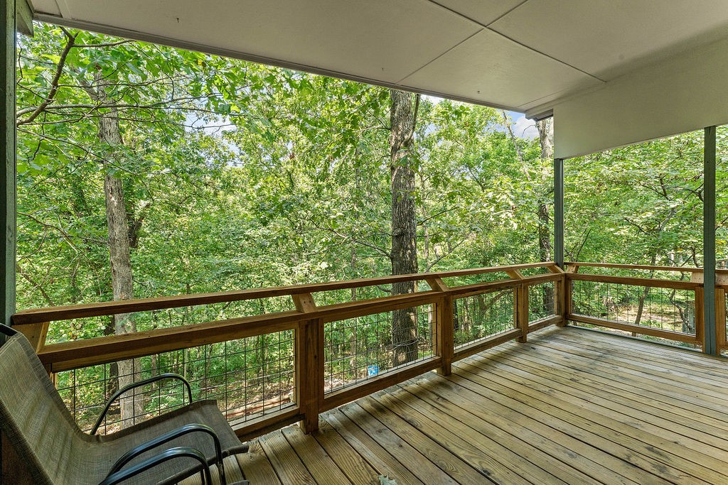 Avondale Sub 2-Bvv - Residential Lease