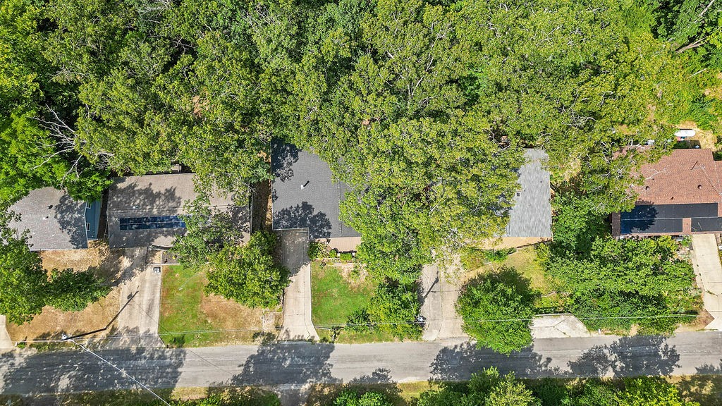 Avondale Sub 2-Bvv - Residential Lease