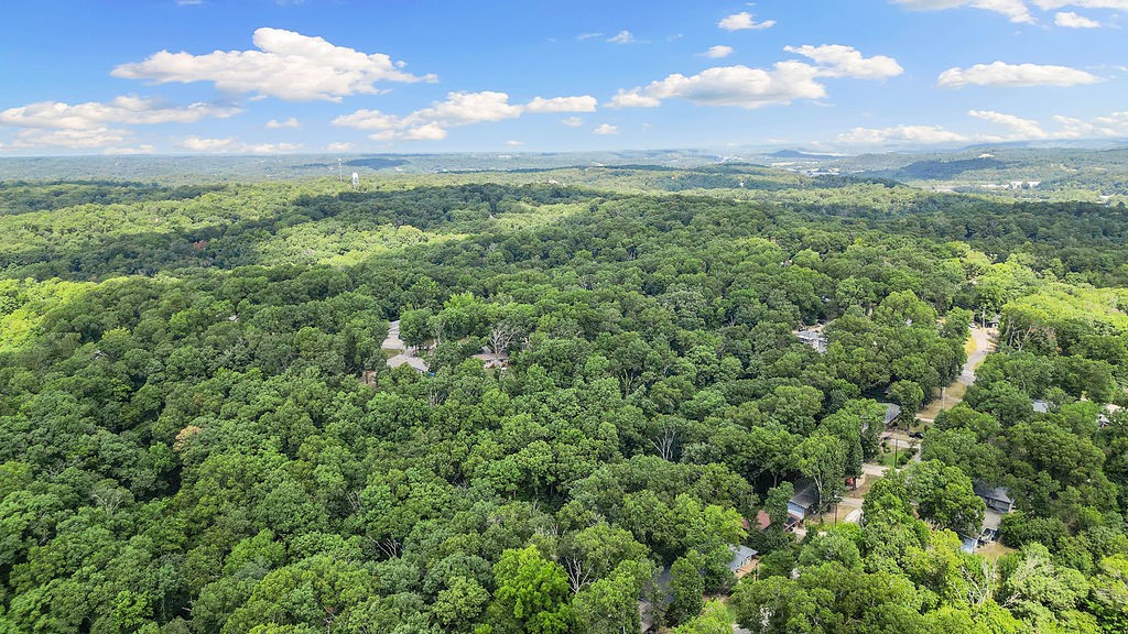 Avondale Sub 2-Bvv - Residential Lease