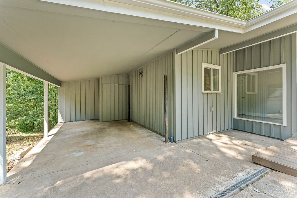 Avondale Sub 2-Bvv - Residential Lease