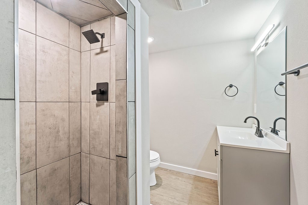 Avondale Sub 2-Bvv - Residential Lease