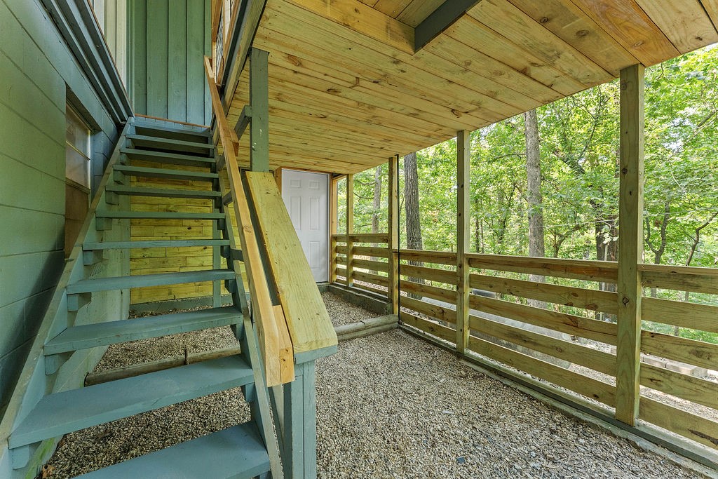 Avondale Sub 2-Bvv - Residential Lease