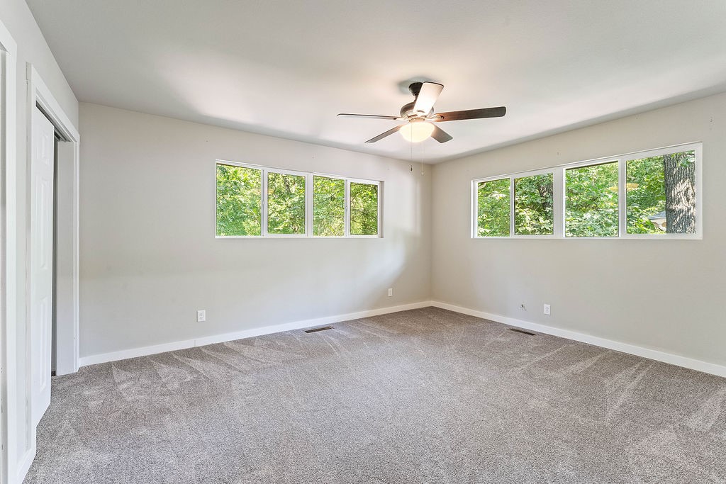 Avondale Sub 2-Bvv - Residential Lease