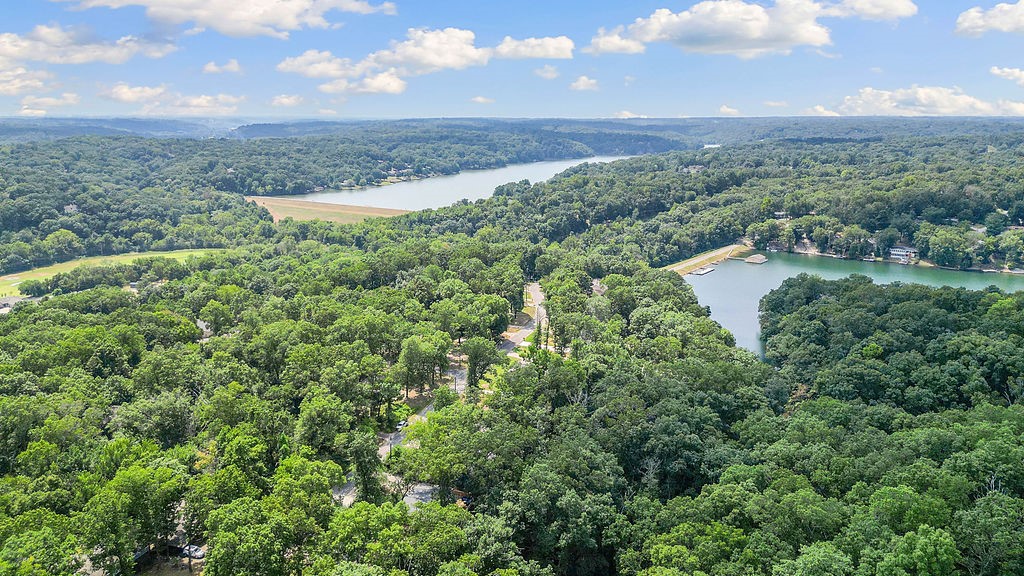 Avondale Sub 2-Bvv - Residential Lease