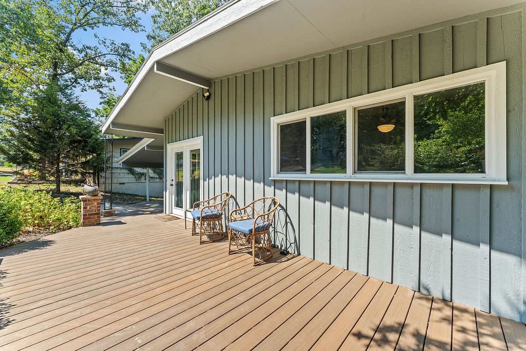 Avondale Sub 2-Bvv - Residential Lease