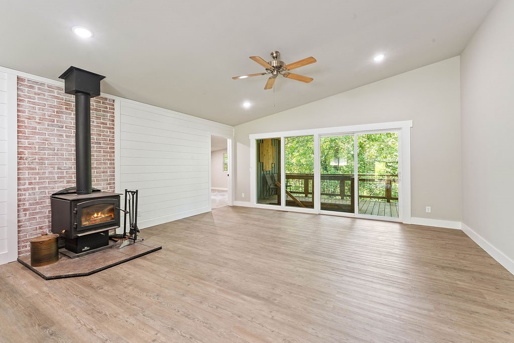 Avondale Sub 2-Bvv - Residential Lease