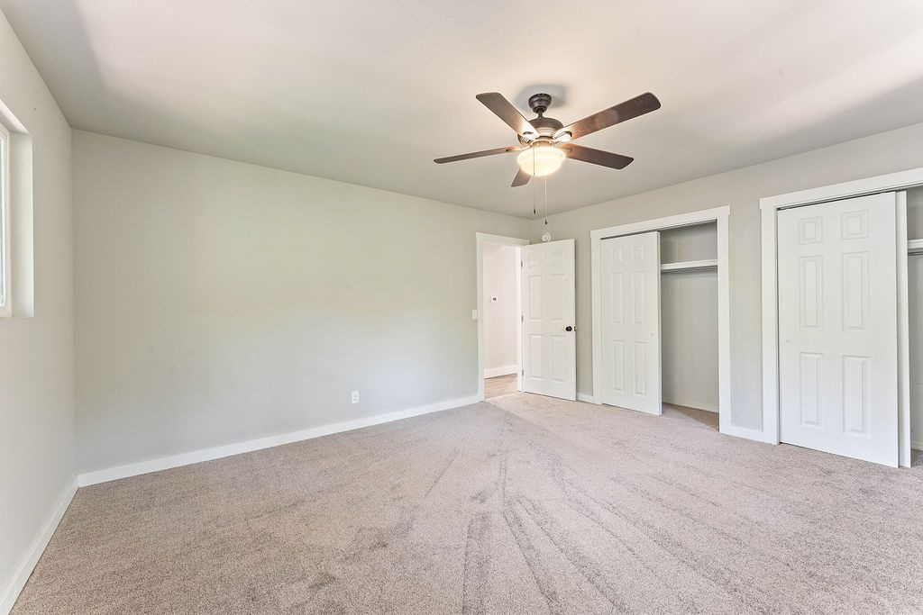 Avondale Sub 2-Bvv - Residential Lease