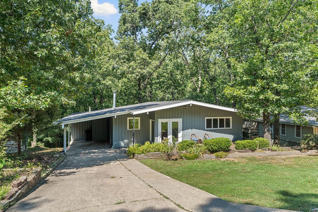 Avondale Sub 2-Bvv - Residential Lease