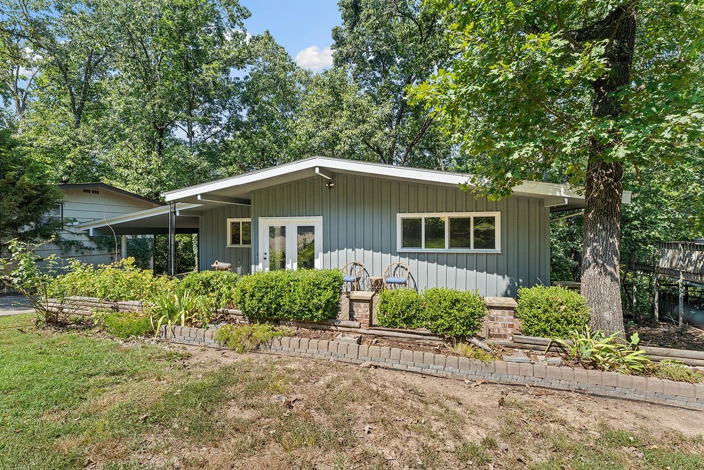 Avondale Sub 2-Bvv - Residential Lease