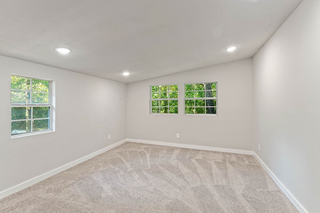 Avondale Sub 2-Bvv - Residential Lease