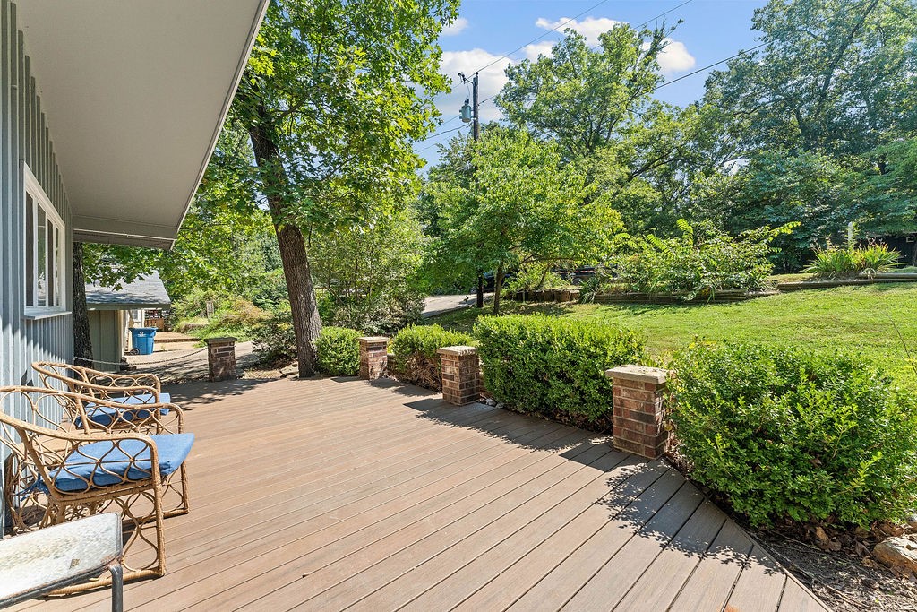 Avondale Sub 2-Bvv - Residential Lease