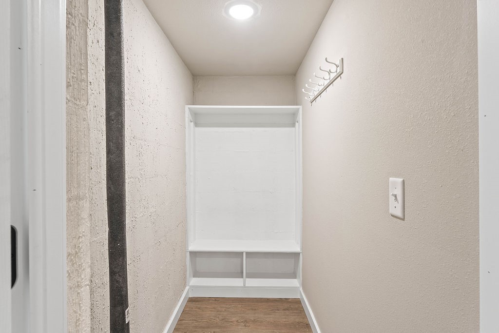 Avondale Sub 2-Bvv - Residential Lease