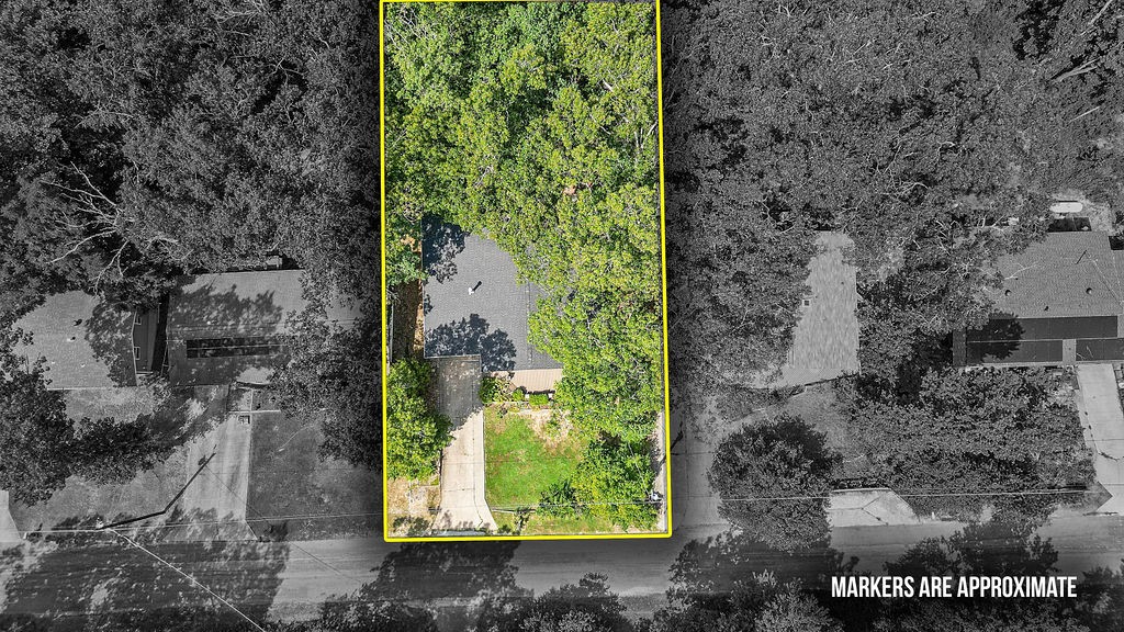 Avondale Sub 2-Bvv - Residential Lease