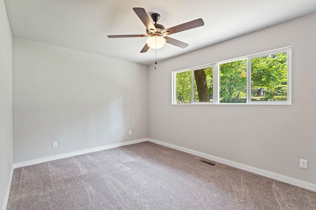 Avondale Sub 2-Bvv - Residential Lease