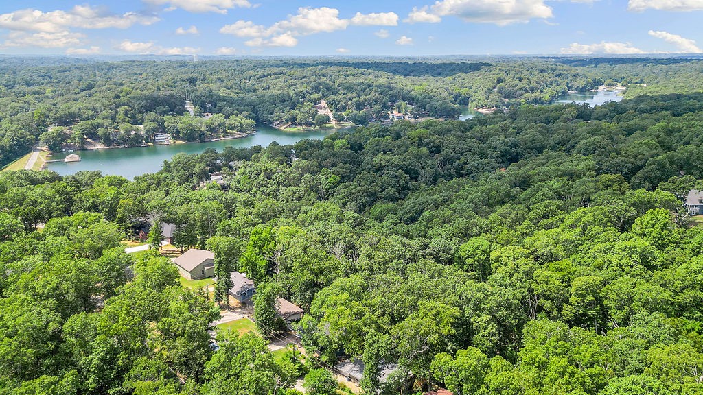 Avondale Sub 2-Bvv - Residential Lease