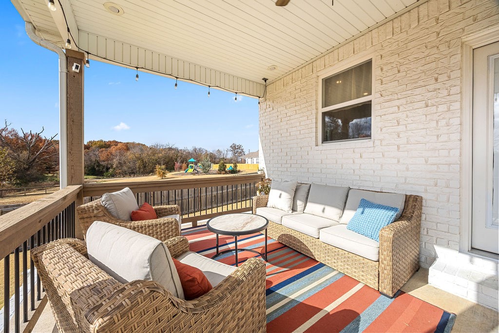 ALLENS MILL - Residential