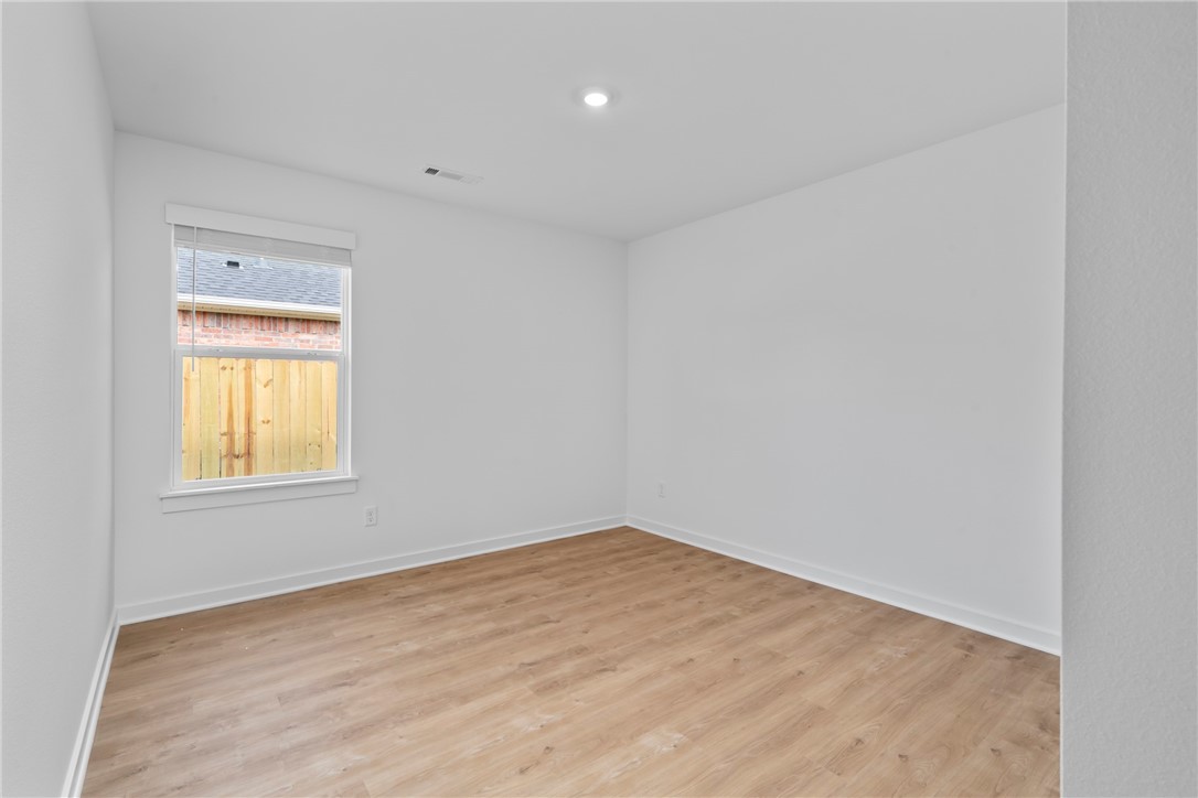 Shepherd Hills - Residential Lease