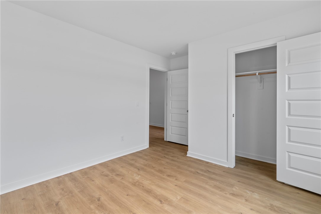 Shepherd Hills - Residential Lease