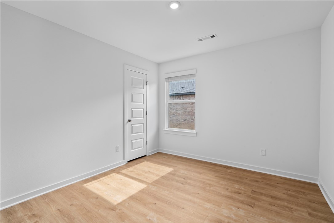 Shepherd Hills - Residential Lease