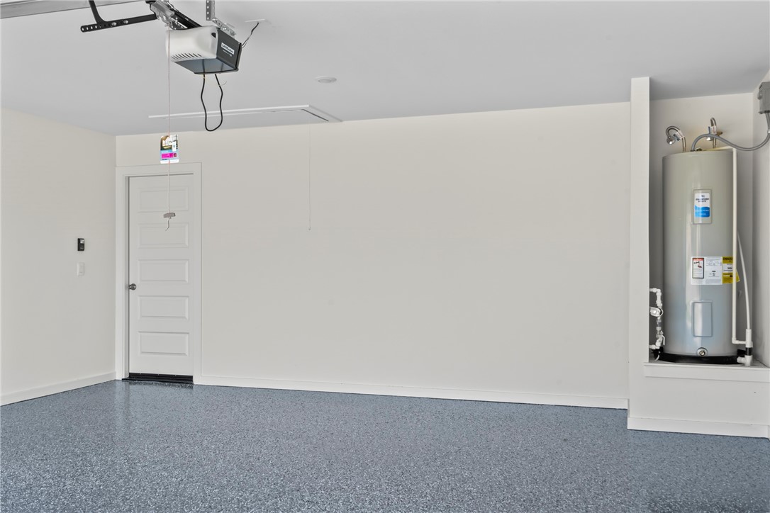 Shepherd Hills - Residential Lease