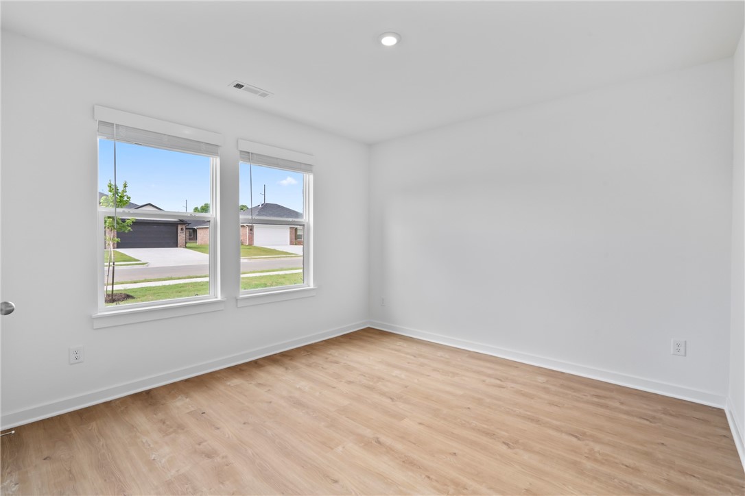 Shepherd Hills - Residential Lease