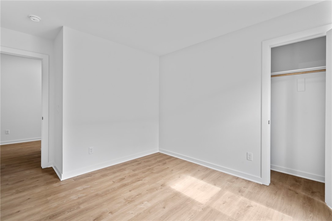 Shepherd Hills - Residential Lease