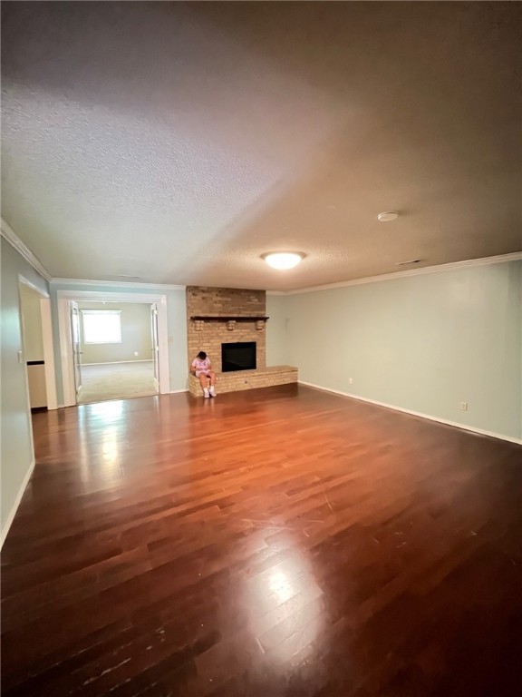 Westwoods Sub - Residential Lease