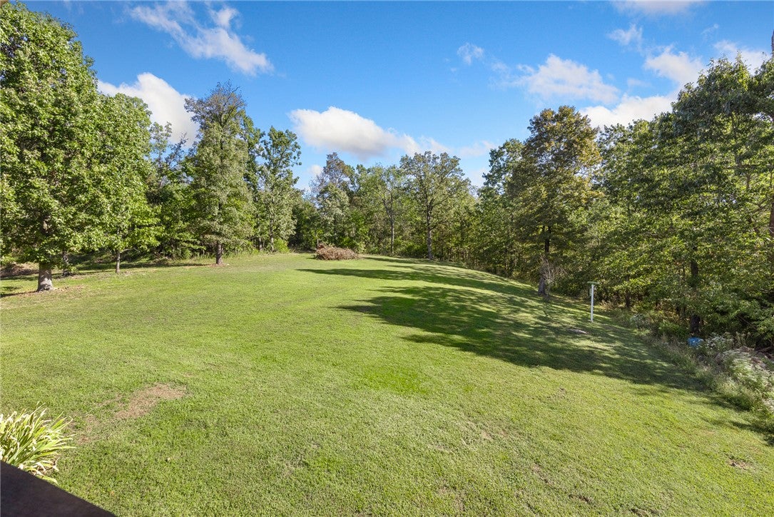 2852 Madison  CR 2590