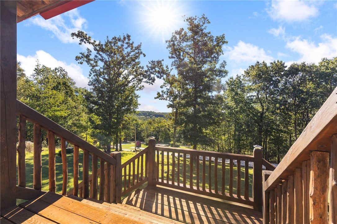 2852 Madison  CR 2590